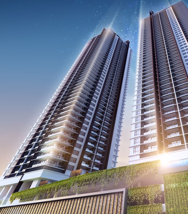 JTT-Facade-Building-Main-2